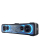 REDRAGON Surge GS817 - 1306703 - zdjęcie 5